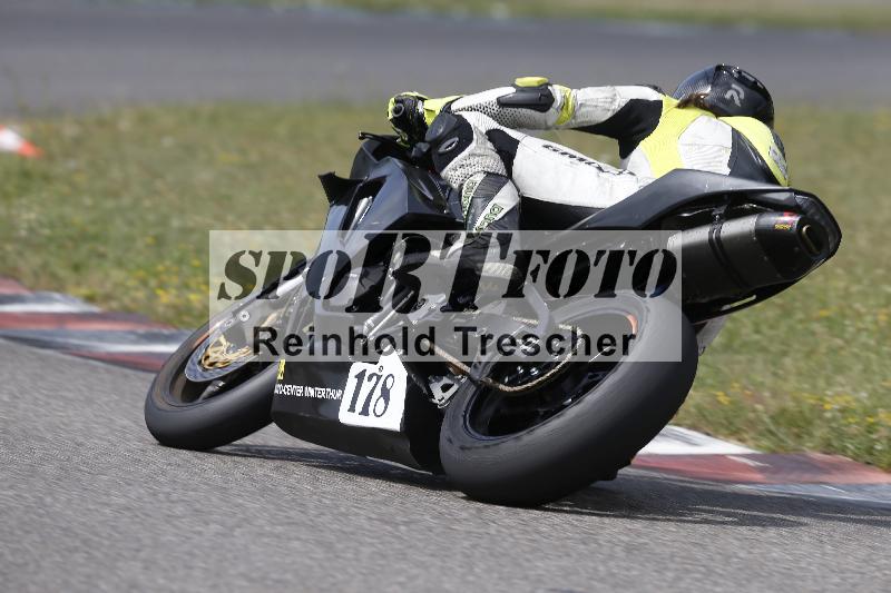 /30 23.06.2025 Get Faster Caremotion ADR/Gruppe rot/178